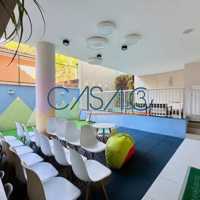 WhatsApp Image 2025-10-29 at 1 - 25