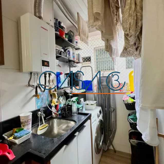 WhatsApp Image 2025-10-29 at 1 - 24