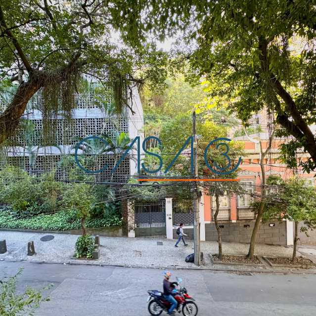 WhatsApp Image 2025-10-29 at 1 - 27