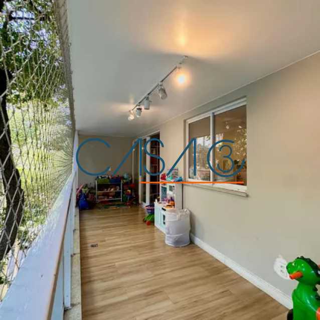 WhatsApp Image 2025-10-29 at 1 - 3