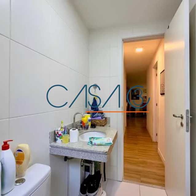 WhatsApp Image 2025-10-29 at 1 - 19