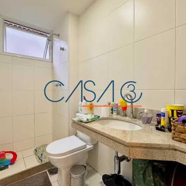 WhatsApp Image 2025-10-29 at 1 - 20