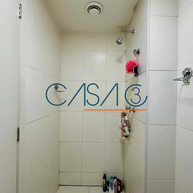 WhatsApp Image 2025-10-29 at 1 - 23