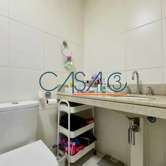 WhatsApp Image 2025-10-29 at 1 - 21