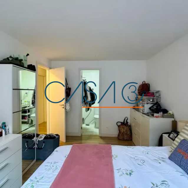 WhatsApp Image 2025-10-29 at 1 - 7