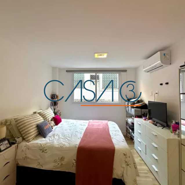 WhatsApp Image 2025-10-29 at 1 - 8