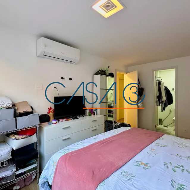 WhatsApp Image 2025-10-29 at 1 - 9