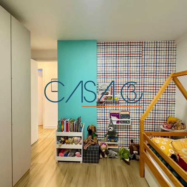 WhatsApp Image 2025-10-29 at 1 - 10