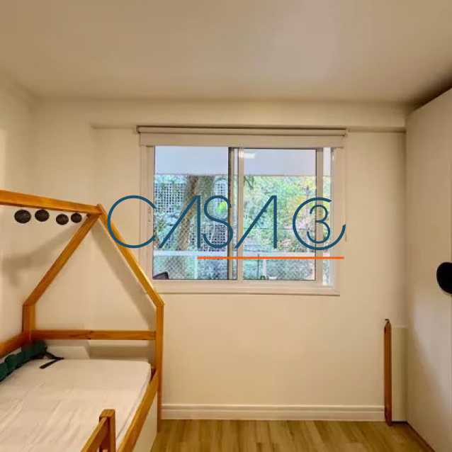 WhatsApp Image 2025-10-29 at 1 - 11