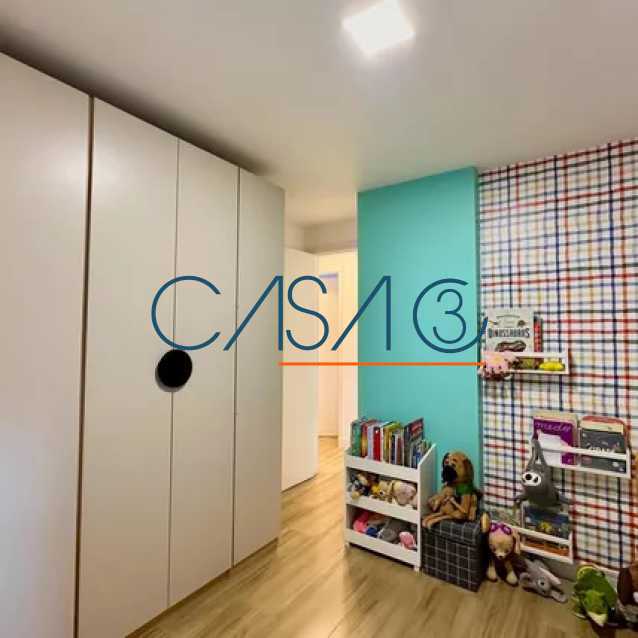 WhatsApp Image 2025-10-29 at 1 - 12