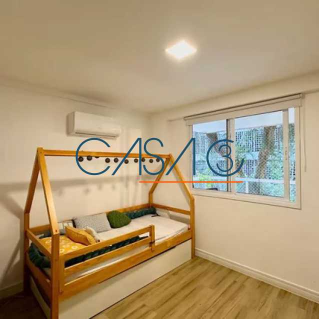 WhatsApp Image 2025-10-29 at 1 - 14