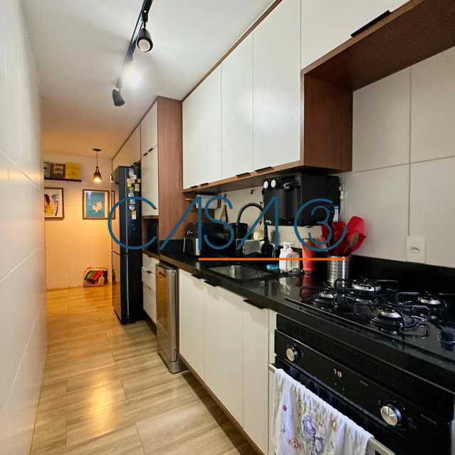 WhatsApp Image 2025-10-29 at 1 - 13