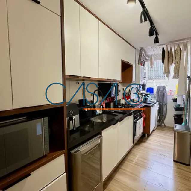 WhatsApp Image 2025-10-29 at 1 - 15