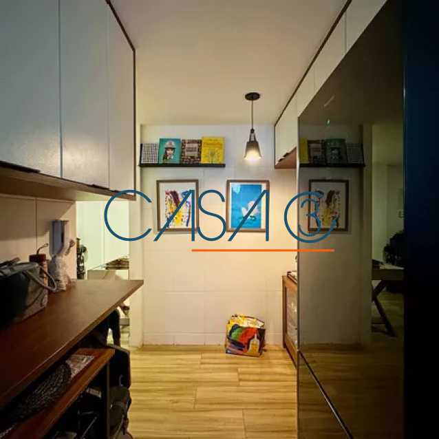 WhatsApp Image 2025-10-29 at 1 - 16