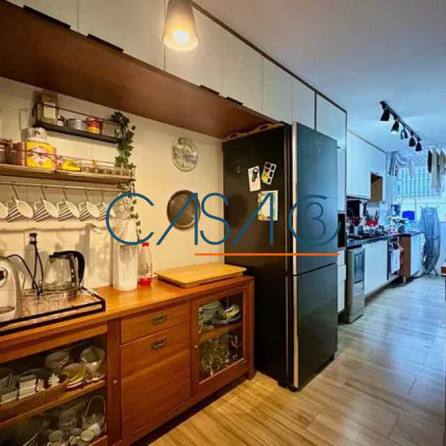 WhatsApp Image 2025-10-29 at 1 - 17