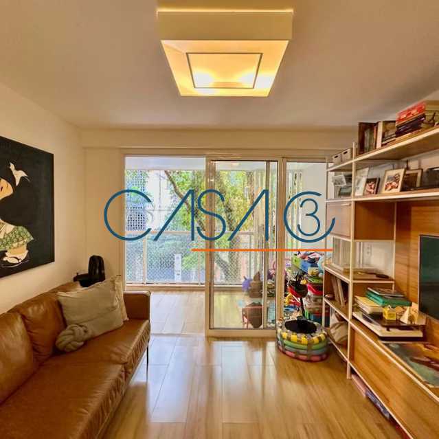 WhatsApp Image 2025-10-29 at 1 - 4