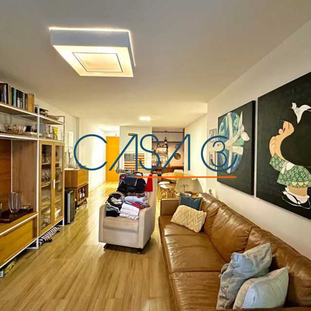 WhatsApp Image 2025-10-29 at 1 - 5