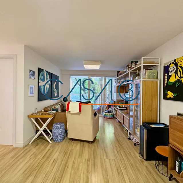 WhatsApp Image 2025-10-29 at 1 - 18