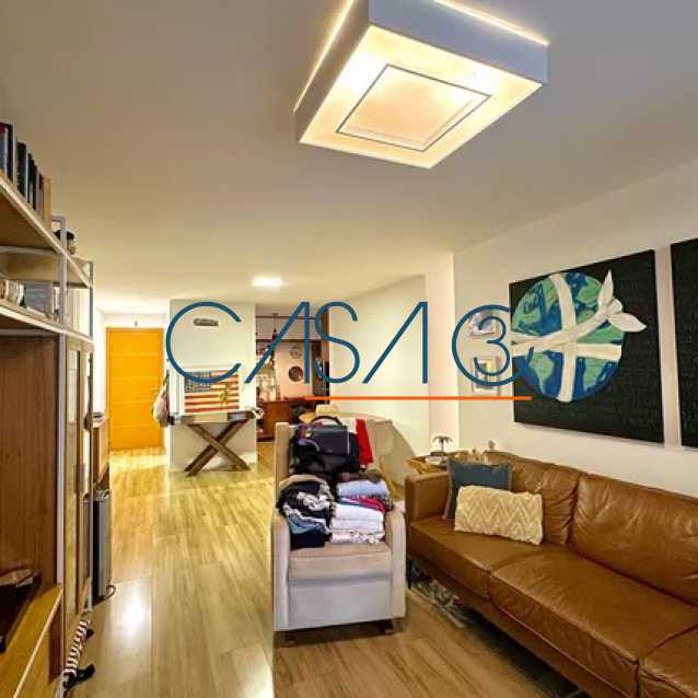 WhatsApp Image 2025-10-29 at 1 - 6