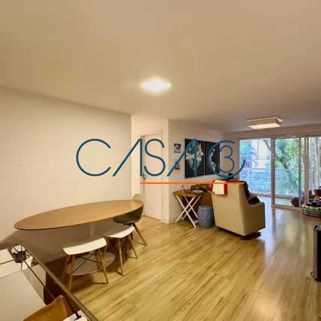 WhatsApp Image 2025-10-29 at 1 - 22