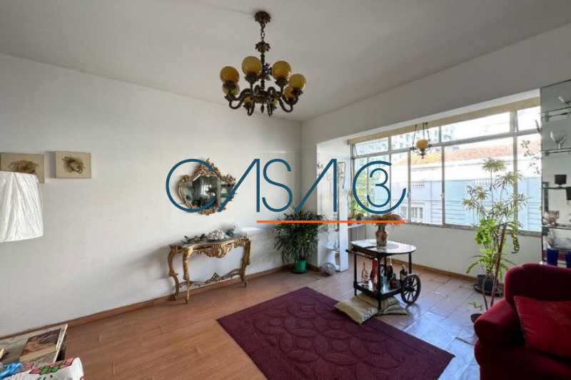 WhatsApp Image 2025-10-27 at 1 - 1