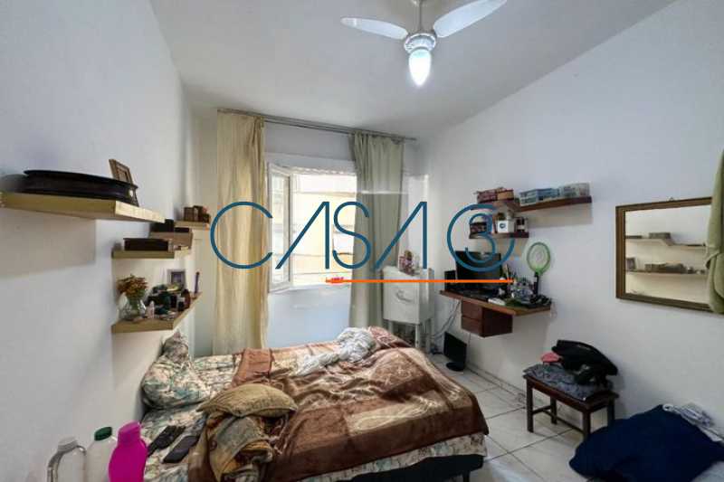 WhatsApp Image 2025-10-27 at 1 - 5