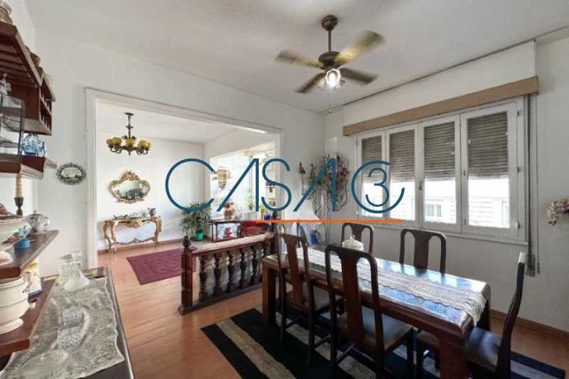 WhatsApp Image 2025-10-27 at 1 - 3