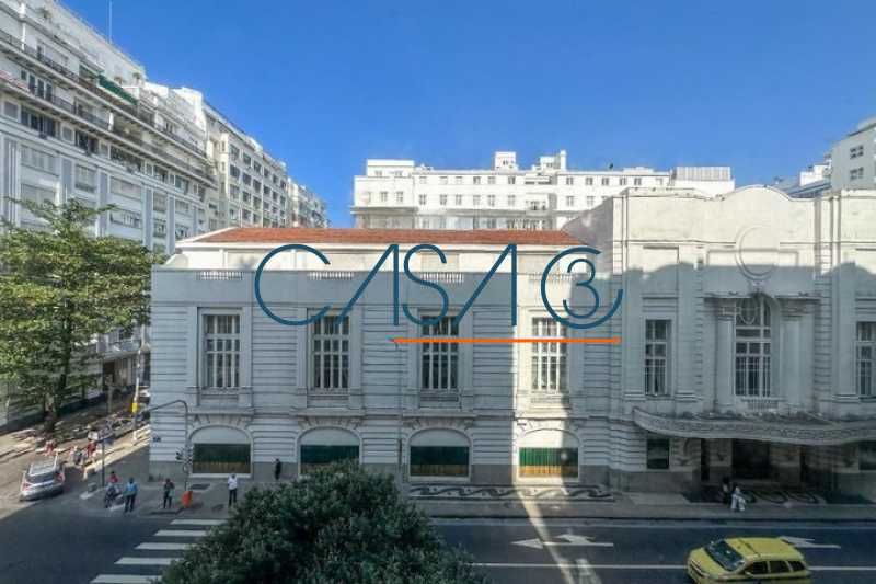 WhatsApp Image 2025-10-27 at 1 - 7