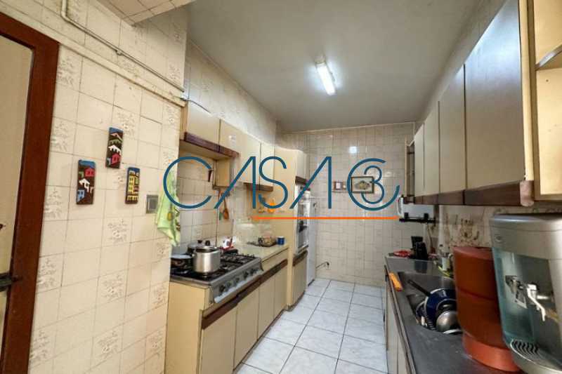 WhatsApp Image 2025-10-27 at 1 - 8