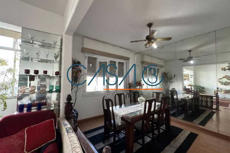 WhatsApp Image 2025-10-27 at 1 - 4