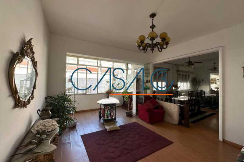 WhatsApp Image 2025-10-27 at 1 - 2