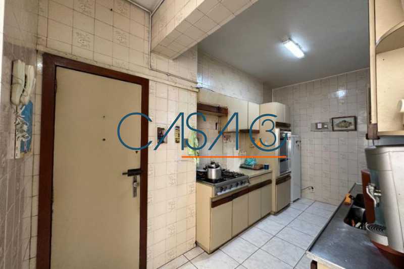 WhatsApp Image 2025-10-27 at 1 - 9