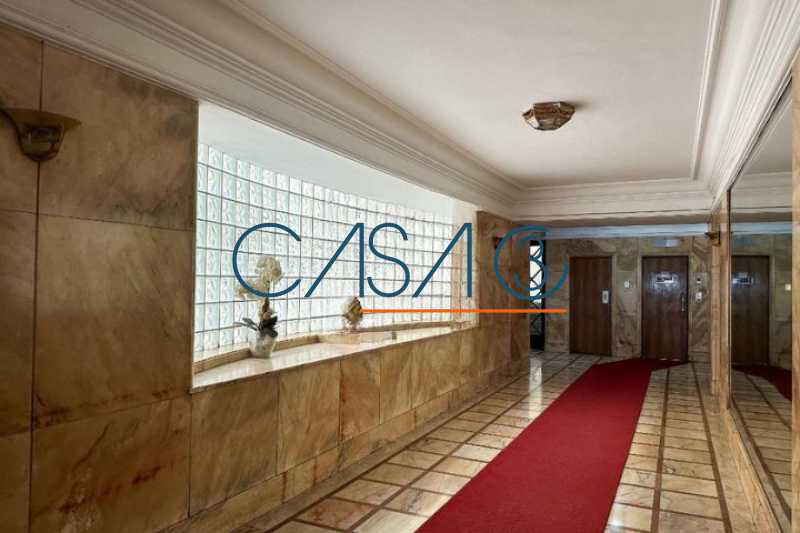 WhatsApp Image 2025-10-27 at 1 - 10