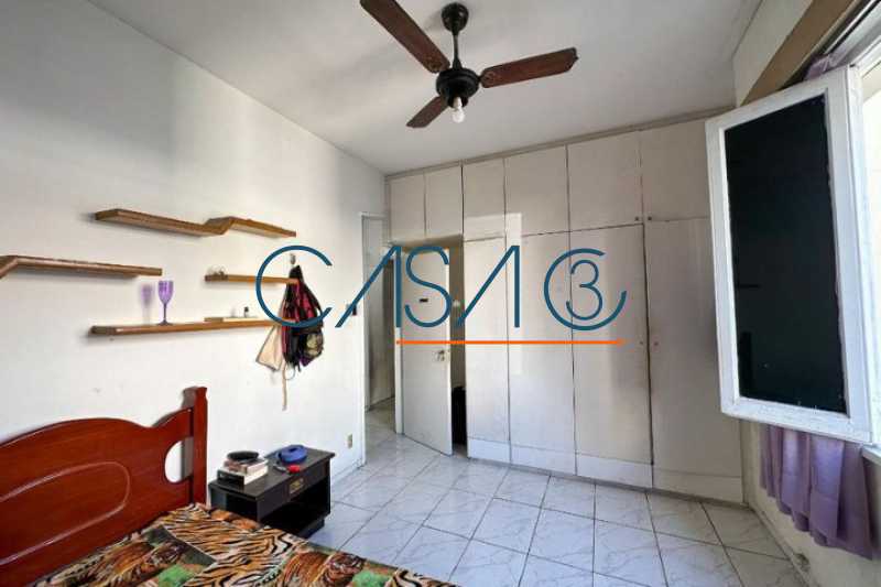 WhatsApp Image 2025-10-27 at 1 - 11