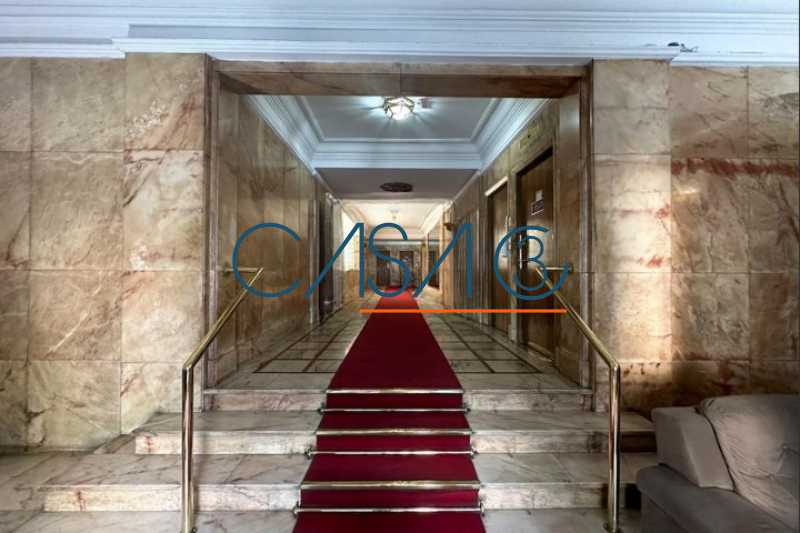 WhatsApp Image 2025-10-27 at 1 - 12