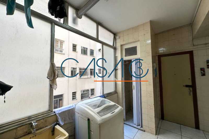 WhatsApp Image 2025-10-27 at 1 - 13