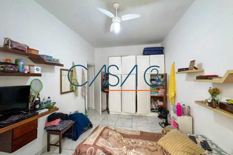 WhatsApp Image 2025-10-27 at 1 - 6