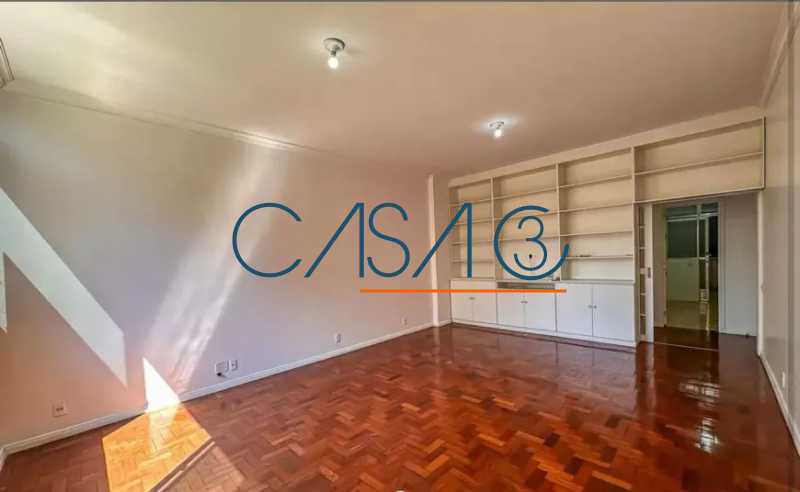 Conheça WhatsApp Image 2025-10-28 at 1 do imóvel - Apartamento à venda Rua General Glicério, Laranjeiras, Rio de Janeiro - R$ 1.200.000 - CSAP30269 - 3 WhatsApp Image 2025-10-28 at 1 - 3