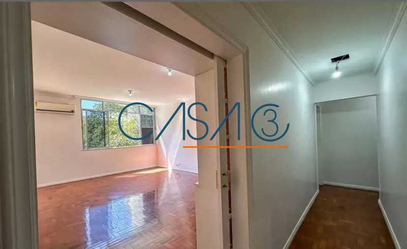 Conheça WhatsApp Image 2025-10-28 at 1 do imóvel - Apartamento à venda Rua General Glicério, Laranjeiras, Rio de Janeiro - R$ 1.200.000 - CSAP30269 - 5 WhatsApp Image 2025-10-28 at 1 - 5