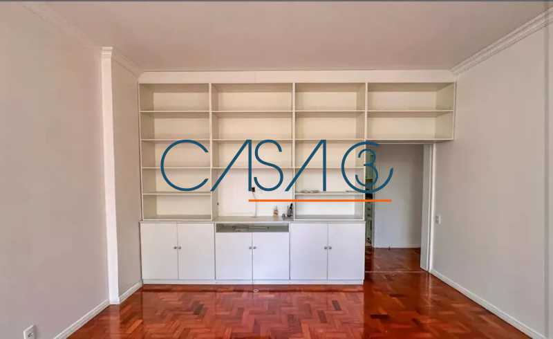 Conheça WhatsApp Image 2025-10-28 at 1 do imóvel - Apartamento à venda Rua General Glicério, Laranjeiras, Rio de Janeiro - R$ 1.200.000 - CSAP30269 - 4 WhatsApp Image 2025-10-28 at 1 - 4
