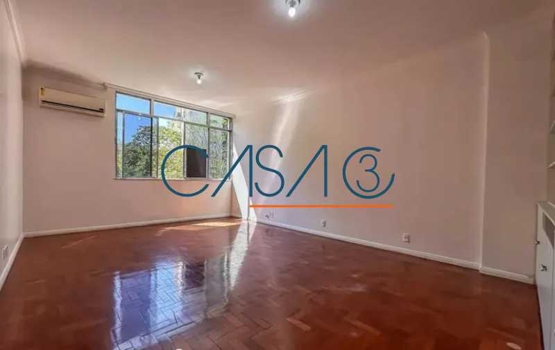 Conheça WhatsApp Image 2025-10-28 at 1 do imóvel - Apartamento à venda Rua General Glicério, Laranjeiras, Rio de Janeiro - R$ 1.200.000 - CSAP30269 - 2 WhatsApp Image 2025-10-28 at 1 - 2