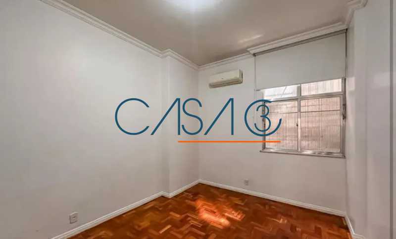 Conheça WhatsApp Image 2025-10-28 at 1 do imóvel - Apartamento à venda Rua General Glicério, Laranjeiras, Rio de Janeiro - R$ 1.200.000 - CSAP30269 - 7 WhatsApp Image 2025-10-28 at 1 - 7
