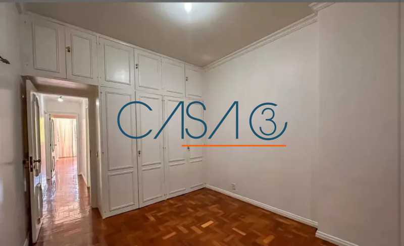 Conheça WhatsApp Image 2025-10-28 at 1 do imóvel - Apartamento à venda Rua General Glicério, Laranjeiras, Rio de Janeiro - R$ 1.200.000 - CSAP30269 - 8 WhatsApp Image 2025-10-28 at 1 - 8
