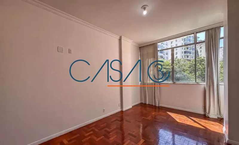Conheça WhatsApp Image 2025-10-28 at 1 do imóvel - Apartamento à venda Rua General Glicério, Laranjeiras, Rio de Janeiro - R$ 1.200.000 - CSAP30269 - 9 WhatsApp Image 2025-10-28 at 1 - 9