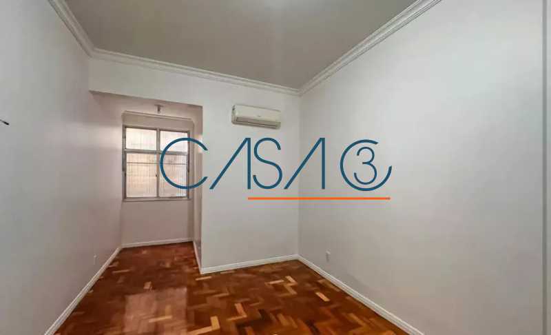 Conheça WhatsApp Image 2025-10-28 at 1 do imóvel - Apartamento à venda Rua General Glicério, Laranjeiras, Rio de Janeiro - R$ 1.200.000 - CSAP30269 - 11 WhatsApp Image 2025-10-28 at 1 - 11
