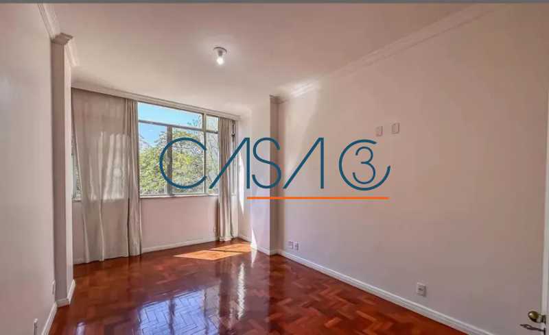 Conheça WhatsApp Image 2025-10-28 at 1 do imóvel - Apartamento à venda Rua General Glicério, Laranjeiras, Rio de Janeiro - R$ 1.200.000 - CSAP30269 - 10 WhatsApp Image 2025-10-28 at 1 - 10