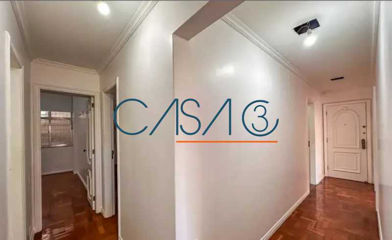 Conheça WhatsApp Image 2025-10-28 at 1 do imóvel - Apartamento à venda Rua General Glicério, Laranjeiras, Rio de Janeiro - R$ 1.200.000 - CSAP30269 - 6 WhatsApp Image 2025-10-28 at 1 - 6