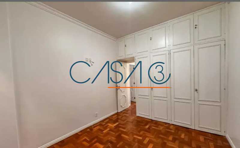 Conheça WhatsApp Image 2025-10-28 at 1 do imóvel - Apartamento à venda Rua General Glicério, Laranjeiras, Rio de Janeiro - R$ 1.200.000 - CSAP30269 - 13 WhatsApp Image 2025-10-28 at 1 - 13
