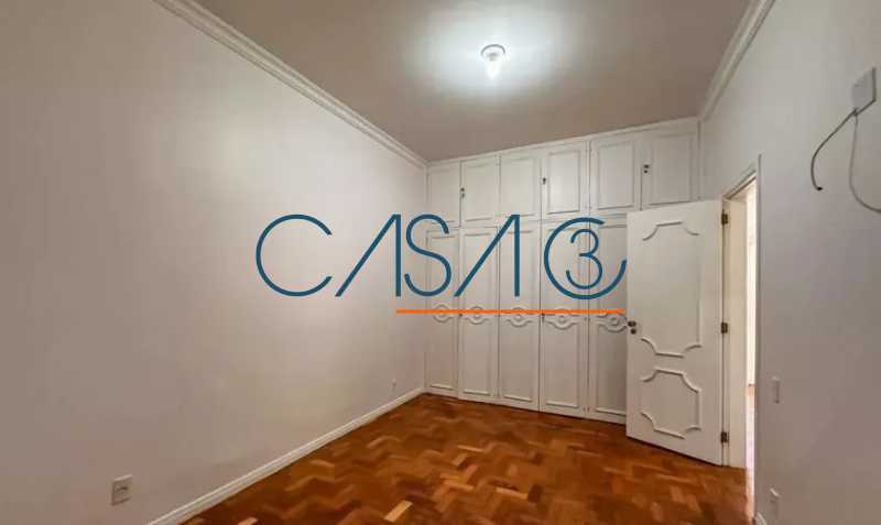 Conheça WhatsApp Image 2025-10-28 at 1 do imóvel - Apartamento à venda Rua General Glicério, Laranjeiras, Rio de Janeiro - R$ 1.200.000 - CSAP30269 - 14 WhatsApp Image 2025-10-28 at 1 - 14