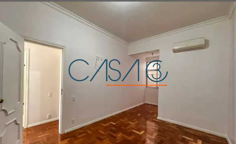 Conheça WhatsApp Image 2025-10-28 at 1 do imóvel - Apartamento à venda Rua General Glicério, Laranjeiras, Rio de Janeiro - R$ 1.200.000 - CSAP30269 - 12 WhatsApp Image 2025-10-28 at 1 - 12
